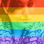 Profile Picture of Taylor Pearce (@taybaybay1992) on Instagram