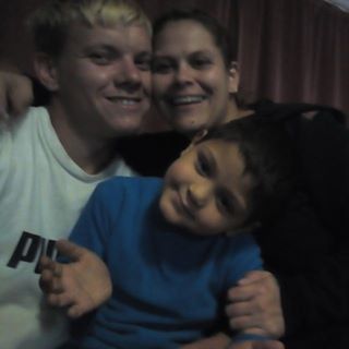 Profile Picture of Lucille Wernich (@lucille.wernich.7) on Facebook