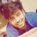 Rohan Peter - Pinterest Profile Picture of Rohan Peter (@rohanpeter6) on Pinterest