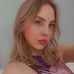 Profile Picture of Grace Corbett (@grace.corbett.984) on Facebook