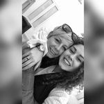 Profile Picture of Delphine Maire (@delf_maire) on Instagram