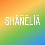 Profile Picture of Shâñëlíā~McNabb (@kim_x_bri) on Instagram