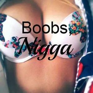 Profile Picture of Mike Cooze Everhard (@coozeeverhard69) on Twitter