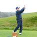 Profile Picture of Patrick McGonagle (Dodger Pat) (@patrick.mcgonagle.7) on Facebook