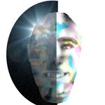 Profile Picture of Steven Igou (@rogue_world_unlimited) on Instagram