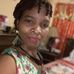 Profile Picture of Lesa Kellman (@lesa.kellman) on Facebook