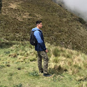 David Illescas - Youtube Profile Picture of David Illescas (@davidillescas6394) on Youtube