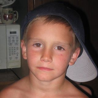 Profile Picture of David Troy Carneal (David Troy carneal Jr) (@David-Troy-Carneal) on Facebook