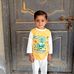 Profile Picture of Mohammad Javaid (@mohammad.javaid.9461) on Facebook