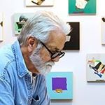 Profile Picture of Larry Thomas (@larrythomas1822) on Instagram