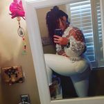 Profile Picture of Robin Curry (@robincurryredd64) on Instagram