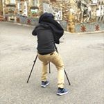 Profile Picture of Carlos Ruano (@ruano_hervas) on Instagram