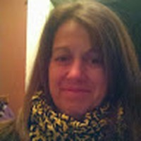 Profile Picture of Lisa Hiles (@lisa-hiles-6) on Quora