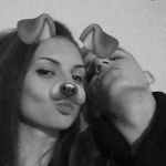 Profile Picture of Robert Henzely (@roberthenzely) on Instagram