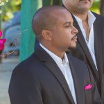 Profile Picture of Garth Clarke (@gwclarke) on Instagram