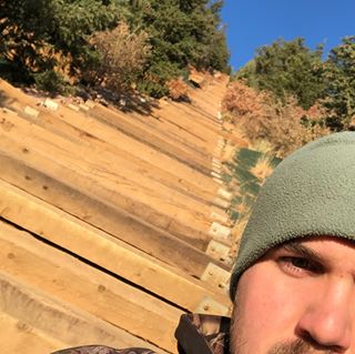 Profile Picture of Toby Dearinger (@toby.dearinger.5) on Facebook