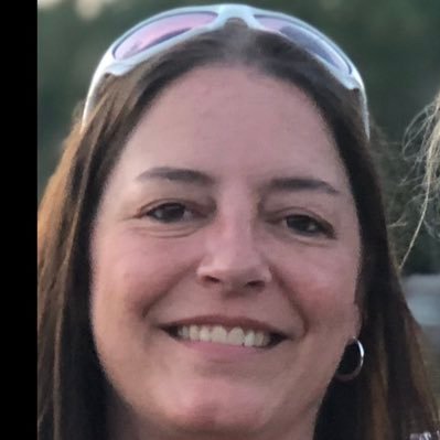 Profile Picture of Pam Carlson (@pamcarl50199012) on Twitter