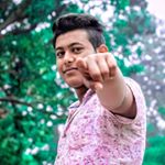 Profile Picture of Rajdeep Chatterjee (@rajdeep.chatterjee.9047506) on Instagram
