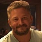 Profile Picture of james (@bobaloometoo) on Instagram