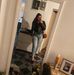 Profile Picture of Doris Tišljer (@doris.tisljer) on Facebook