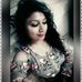 Profile Picture of Parul Kumar (Paaru) (@parul.kumar.39142) on Facebook