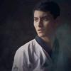 Profile Picture of William Arroyo Reyes (@@williamarroyo22) on Tiktok