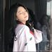 Profile Picture of Tia Lastari (@tia.lastari.71) on Facebook