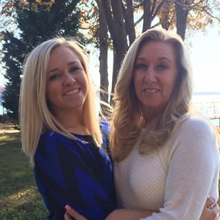 Profile Picture of Shannon James (@shannon.james.9484) on Facebook