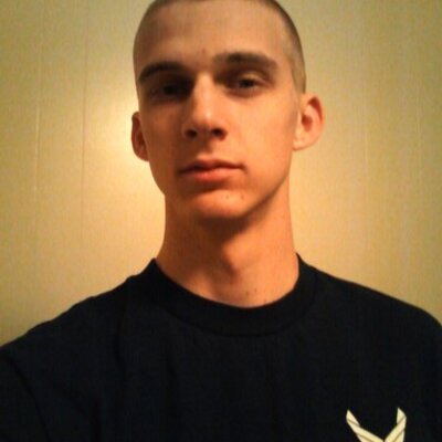 Profile Picture of Josh Antone (@rockridersrule) on Twitter