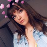 Profile Picture of Brooklyn  Moore (@brooklyn__shea) on Instagram