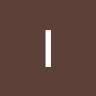 Profile Picture of Daniel Sinor (@@danielsinor) on Tiktok