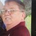 Profile Picture of Tom Tippery Sr. (@Tom-Tippery-Sr) on Facebook