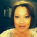 Profile Picture of Jessica Burcham (@jessica.burcham.12) on Facebook