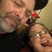 Profile Picture of Joe Taft (@joe.taft.18) on Facebook
