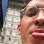 Profile Picture of TP (@swiftkicktothedick) on Instagram