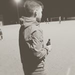 Profile Picture of Clemmens (@aaron_clemens) on Instagram