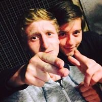 Profile Picture of Joe Pullin (@JoePullin3) on Twitter