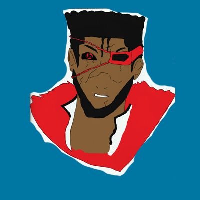 Profile Picture of ♠Stalter OJ♠ #BLM (@MullinsOrlantis) on Twitter