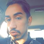 Profile Picture of Rudy Rico (@therudster) on Instagram