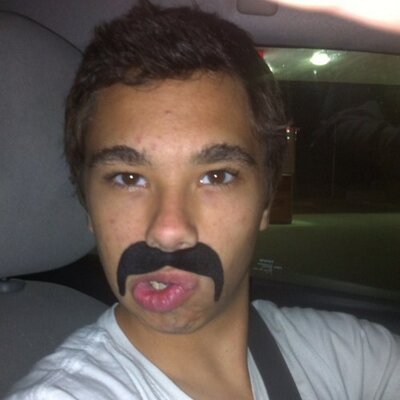 Profile Picture of Adam Schellenberg (@Schmemberg) on Twitter