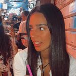 Profile Picture of Shulamit Benezra (@shulamitbenn) on Instagram