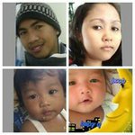 Profile Picture of Jayson Vivar (@jaysonvivar) on Instagram