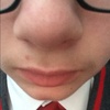 Profile Picture of adam duckworth (@@aducky321) on Tiktok