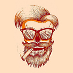 Profile Picture of Tri%u1EC1u Anh Ph%u1EA1m (@[Shen] C?nh Bu%u1ED3m Phi?u Du) on Flickr