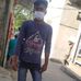 Profile Picture of Abhijit Adhikary (@abhijit.adhikary.9809) on Facebook