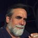Profile Picture of Mario Alejandro Padron (@marioalejandro.padron) on Facebook