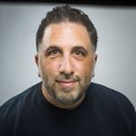 Profile Picture of John Doukas Food Photography (@jdphotofoodie) on Instagram