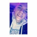 Profile Picture of Jeremy Schutz (@schutz_jeremy) on Instagram