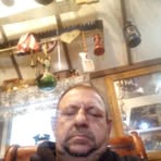 Profile Picture of Ronald Coulter (@coul.terronald) on Facebook