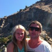 Profile Picture of Marc Knott (@marcknott40) on Pinterest